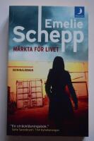 M&auml;rkta f&ouml;r livet