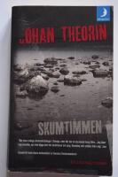 Skumtimmen