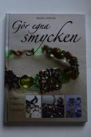 G&ouml;r egna smycken