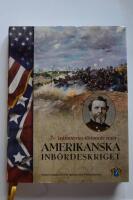 Amerikanska inb&ouml;rdeskriget 7-Sydstaternas f&ouml;rlorade seger