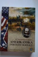 Amerikanska inb&ouml;rdeskriget 6-Den blodigaste dagen