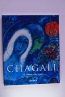 Chagall