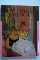 Henri de Toulouse-Lautrec