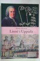 Linn&eacute; i Uppsala