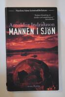 Mannen i sj&ouml;n