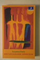 Den sj&auml;lvl&auml;kande m&auml;nniskan