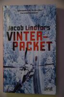 Vinterpacket
