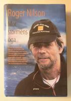 Mot stormens &ouml;ga