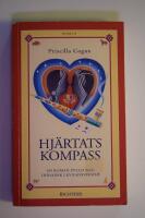 Hj&auml;rtats Kompass