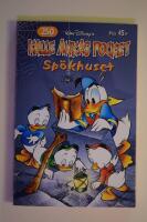 Kalle Ankas Pocket nr 250