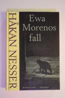 Ewa Morenos fall