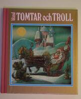 Bland tomtar och troll