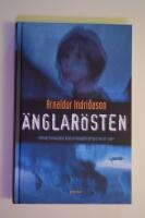 &Auml;nglar&ouml;sten