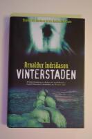 Vinterstaden