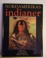 Nordamerikas indianer : Nordamerikas urbefolkning