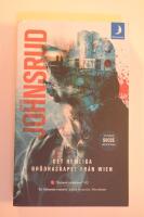 Det hemliga br&ouml;draskapet fr&aring;n Wien