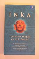 Inka 1 - I pumans skugga