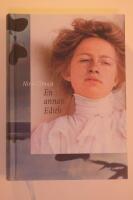 En annan Edith
