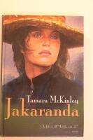 Jakaranda