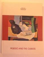 Picasso and the Cubists