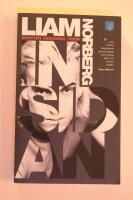 Insidan : brotten, pengarna, tiden