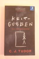 Kritgubben