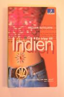 En tripp till Indien