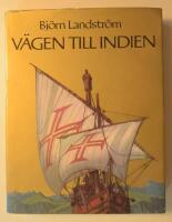 V&auml;gen till Indien