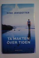 Ta makten &ouml;ver tiden