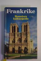 Frankrike