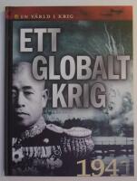 Ett globalt krig