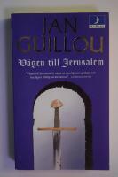 V&auml;gen till Jerusalem