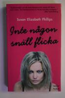 Inte n&aring;gon sn&auml;ll flicka