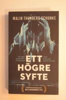 Ett h&ouml;gre syfte