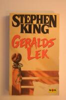 Geralds lek