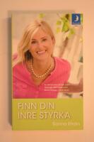 Finn din inre styrka