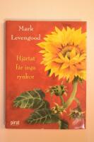 Hj&auml;rtat f&aring;r inga rynkor