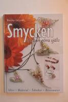 Smycken du kan g&ouml;ra sj&auml;lv