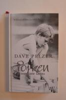 Pojken som inte fanns