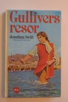 Gullivers resor
