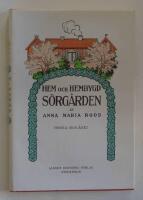 S&ouml;rg&aring;rden : f&ouml;rsta skol&aring;ret