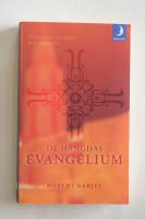 De h&auml;ngdas evangelium