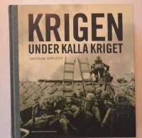 Krigen under kalla kriget