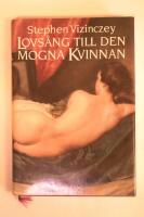 Lovs&aring;ng till den mog