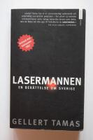 Lasermannen
