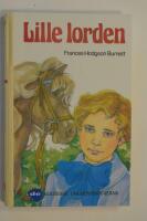Lille lorden. De klassiska Ungdomsb&ouml;ckerna