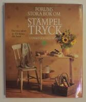 Forums stora bok om st&auml;