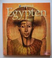 Egypten