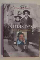 Ninas resa : en &ouml;verlevnadsber&auml;ttelse