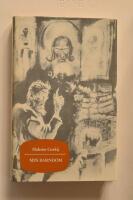 Min Barndom. Bra Klassiker